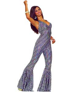 Acheter des années 70 Groovy Costumes Avec 115% de garantie de prix bas, Vente storewide sur Tenues des années 70 et autres (garantie) Acheter des années 70 Groovy Costumes Avec 115% de garantie de prix bas, Vente storewide sur des années 70 Tenues et autres
