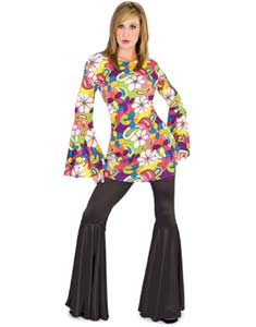 Acheter des années 70 Groovy Costumes Avec 115% de garantie de prix bas, Vente storewide sur des années 70 Tenues et autres