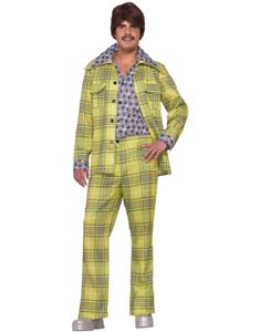 Acheter des années 70 Groovy Costumes Avec 115% de garantie de prix bas, Vente storewide sur Tenues des années 70 et autres (comment faire 70's disco pants) Acheter des années 70 Groovy Costumes Avec 115% de garantie de prix bas, Vente storewide sur des années 70 Tenues et autres