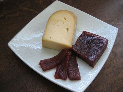 Acheter des fromages à faire du fromage Platter