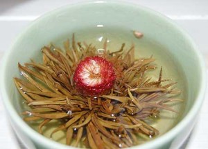 Acheter avantages Jasmine Flower thé, effets secondaires, Comment faire, Tisanes en ligne