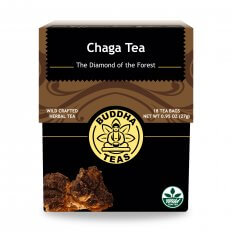 Acheter sachets de thé à base de plantes bio - Profitez de bienfaits pour la santé des thés organiques