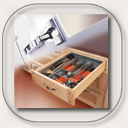 Cabinet Magasin de portes, Portes d'armoires sur mesure (armoire) Cabinet Magasin de portes, Portes d'armoires sur mesure