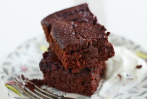 blocs de nom de gâteau