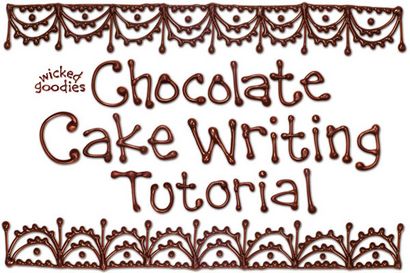 Kuchen Writing Tips