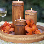 Candle Making Guide Free Project Anleitungen - Tutorials