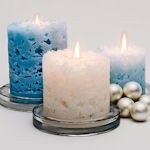 Candle Making Guide Free Project Anleitungen - Tutorials