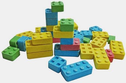 bonbons Blox