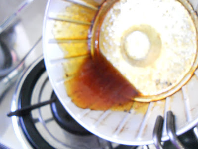 Karamell-Pudding-Rezept - Caramel Custard Rezept, Kochen ist einfach