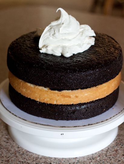 Voitures de gâteau d'anniversaire, Facile à faire des enfants gâteau d'anniversaire (enfants) Voitures gâteau d'anniversaire, Facile à faire gâteau d'anniversaire d'enfants