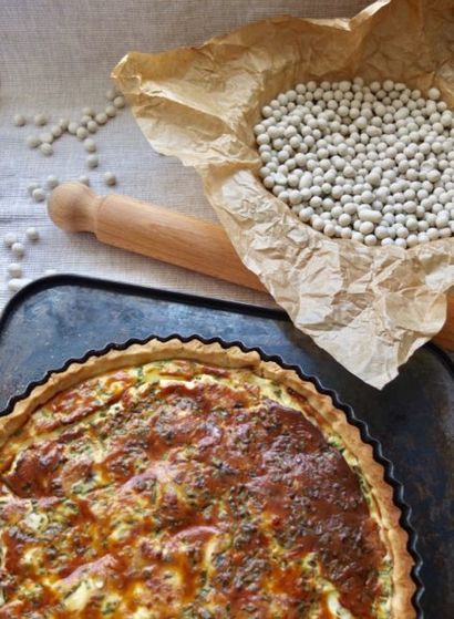 Casa Costello - Kuchen, Kochen - Kinder