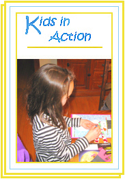 conceptions Catapulte pour les enfants, Spaghetti Box enfants (facile à faire catapulte) conceptions Catapulte pour les enfants, Spaghetti Box enfants