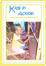 conceptions Catapulte pour les enfants, Spaghetti Box enfants (__gVirt_NP_NNS_NNPS<__ conceptions de catapulte pour les enfants) conceptions Catapulte pour les enfants, Spaghetti Box enfants