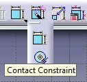 Catia Tutoriels Esquisser et contraintes