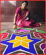 CBBC Newsround, Ihre Berichte, das Festival von Diwali