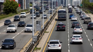 CBC Nouvelles - Métal comme combustible Ces scientifiques canadiens travaillent pour y arriver (ces) CBC Nouvelles - Métal comme combustible Ces scientifiques canadiens travaillent pour y arriver