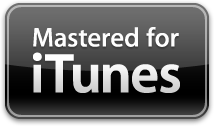 Mastering CD, vinyle Mastering - iTunes Mastering Melbourne, Australie