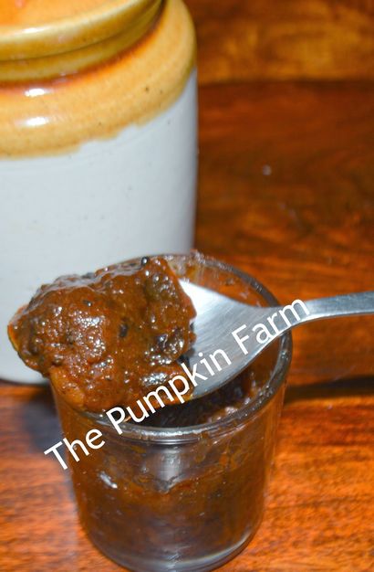 Célébration de la chaux alimentaire et date Pickle (nourriture) Célébration de l'alimentation et de chaux Date de Pickle
