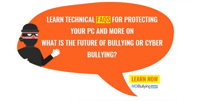 Handy-Hacking ernster als Sie denken! NoBullying - Bullying - Cyberbullying