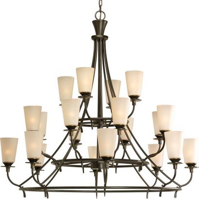 Lustres - Lumières - Hanging Home Depot (lustres) Lustres - Lumières - Hanging Home Depot