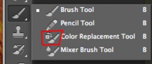 Changer la couleur dans Photoshop Trois façons simples