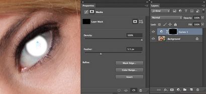 Ändern Sie die Farbe der Augen in Photoshop Tutorial (ccc, wie die Augen machen) Ändern Sie die Farbe der Augen in Photoshop Tutorial