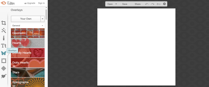 Changer la couleur des images dans Photoshop (Photoshop) Changer la couleur des images dans Photoshop