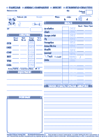 Feuilles de caractères par Dyslexiqu Studeos (de studeos) Feuilles de caractères par Dyslexiqu Studeos