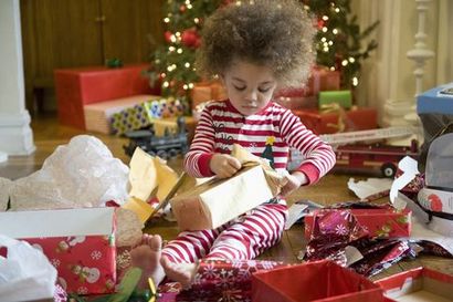 Günstige Weihnachtsdekoration Ideen Wo Budget Christbaumschmuck kaufen Ihr Haus zu machen