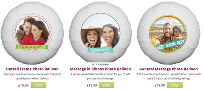 Fleurs bon marché Livraison Royaume-Uni - Livraison Gratuite, Ballons à l'hélium Livrés - Fleurs par La Poste à partir de £ (fleurs pas cher livraison uk) Fleurs bon marché Livraison Royaume-Uni - Livraison Gratuite, Ballons à l'hélium Livrés - Fleurs par La Poste à partir de £