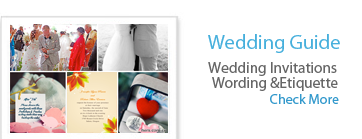 Günstige Hochzeits-Einladungen - Moderne, einzigartige Hochzeit Einladungskarten