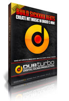 Check this out! How To Make Dubstep Beats