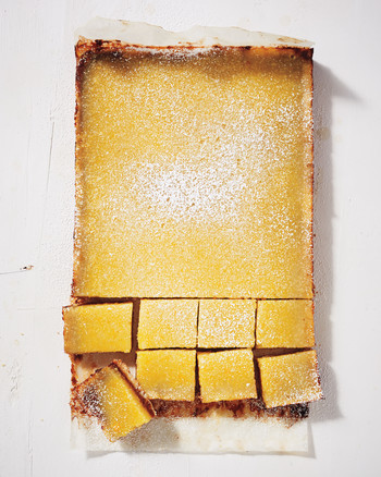 Brownies au fromage (gâteau au fromage) Gâteau au fromage Brownies