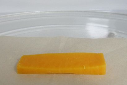 Fromage Crisps, La Californie régime méditerranéen (chips) Fromage Crisps, La Californie régime méditerranéen