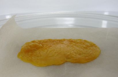 Fromage Croustilles, la Californie régime méditerranéen (Californie) Fromage Crisps, La Californie régime méditerranéen