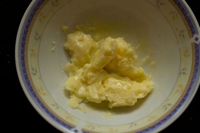 recette de fromage à l'ail, la façon de faire la recette du pain à l'ail fromage