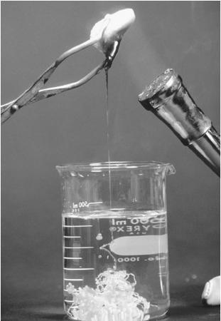 Les réactions chimiques - Chimie Encyclopedia - l'eau, des éléments, le métal, le gaz, le numéro, le sel, molécule (eau) Les réactions chimiques - Chimie Encyclopedia - l'eau, des éléments, le métal, le gaz, le numéro, le sel, la molécule