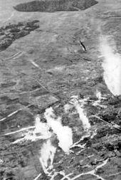 Les armes chimiques dans la Première Guerre mondiale (armes chimiques du monde) Les armes chimiques dans la Première Guerre mondiale
