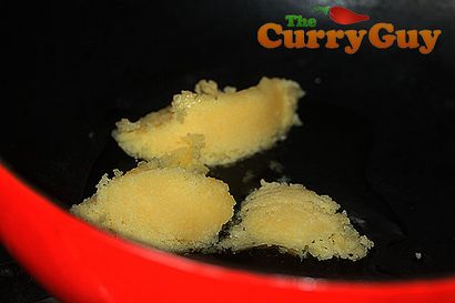 Poulet Madras Recette, British Indian Restaurant Version, The Curry Guy (comment faire du poulet au curry shan) Poulet Madras Recette, British Indian Restaurant Version, The Curry Guy