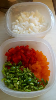 Soupe de poulet pour le bol CONSERVE MAÏS MEXICAIN (comment faire du maïs mexicain mis en conserve) Soupe de poulet pour le bol CONSERVE MAÏS MEXICAINE