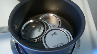 Soupe au poulet pour le bol CONSERVE MAÏS MEXICAIN (mexicain) Soupe de poulet pour le bol CONSERVE MAÏS MEXICAINE
