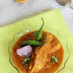 Poulet Recette tikka masala, Comment faire le poulet tikka masala indien