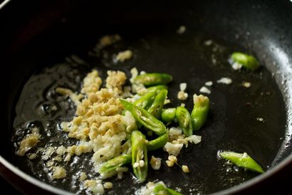 Chilli paneer recette sèche, comment faire recette paneer de piment sec (paneer) Chilli paneer recette sèche, comment faire recette paneer piment sec