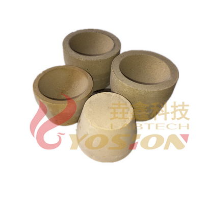 Chine os Ash ciment Fabricant, Coupelles Fournisseurs, usines, gros - Produits - Qingdao (gros) Chine os Ash ciment, fabricant Coupelles Fournisseurs, usines, gros - Produits - Qingdao