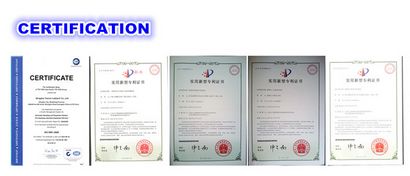 Chine os Ash ciment Fabricant, Coupelles Fournisseurs, usines, gros - Produits - Qingdao (avancé) Chine os Ash ciment, fabricant Coupelles Fournisseurs, usines, gros - Produits - Qingdao