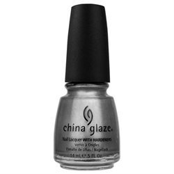 China Glaze Nail Avis polonais, trouver le meilleur vernis à ongles, Influenster (Chine) China Glaze ongles avis polonais, trouver les meilleurs vernis à ongles, Influenster