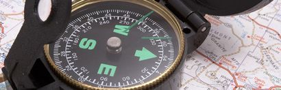 Chinois Compass Histoire Invention, Dynastie et navigation (chinois) Chinois Compass Histoire Invention, Dynastie et navigation