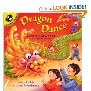 Nouvel an chinois Recettes Superstitions - Recettes de cuisine Steamy (superstitions) Nouvel an chinois Recettes Superstitions - Recettes de cuisine Steamy