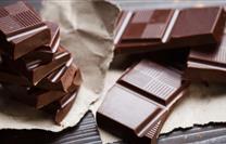 Schokoladen-Kekse Rezept für Schokoladenkekse