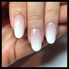 Choisissez une belle forme à ongles